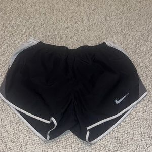 Women’s Nike Shorts